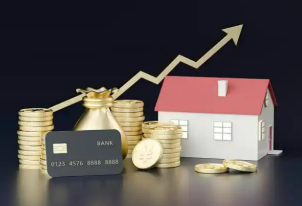 朝阳住房公积金销户提取指南