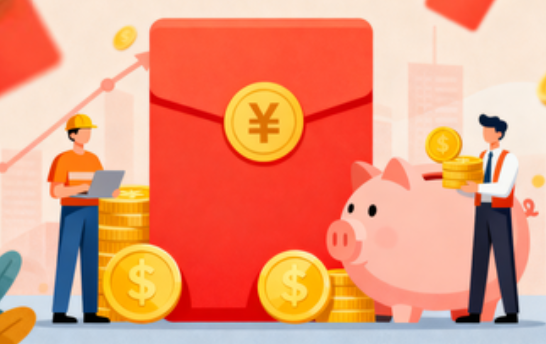 朝阳购房后公积金提取次数有限制吗？