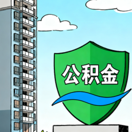 朝阳社会保障再居“两会调查”榜首对公积金管理的启示