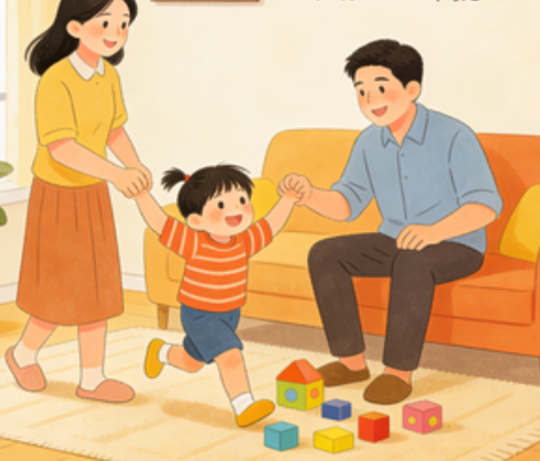 朝阳筑稳安居之基：住房公积金安全运作的全方位保障体系