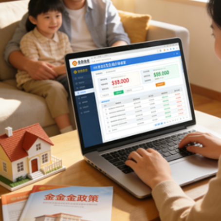 朝阳公积金可以随便提现吗？