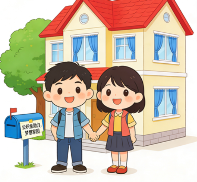 朝阳住房公积金会计核算办法补充规定