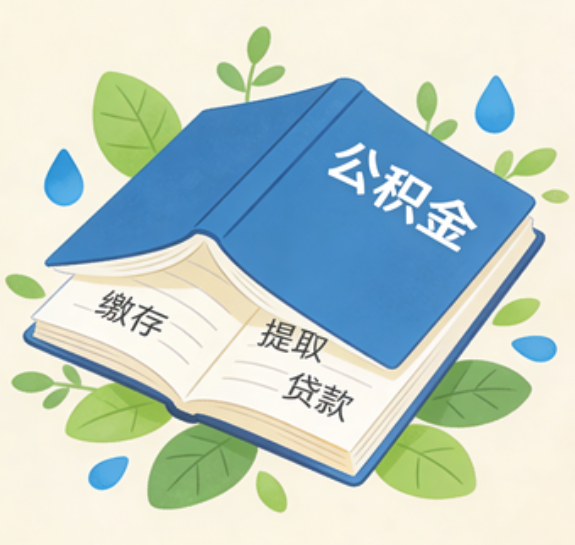 朝阳住房公积金的提取条件