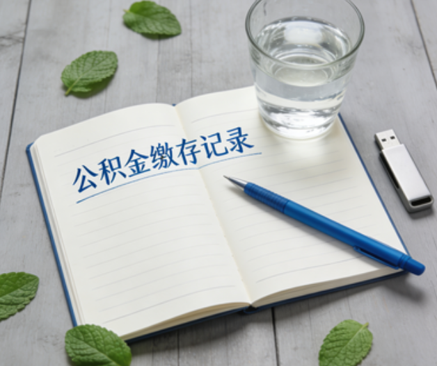 朝阳住房公积金的提取条件