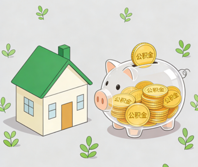 朝阳灵活就业人员缴纳住房公积金