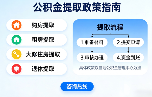 朝阳住房公积金与养老规划：制度功能解析与个人资金活用指南