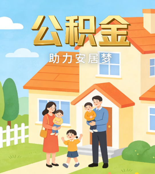 朝阳公积金提取完全指南：条件、材料、流程与实用建议