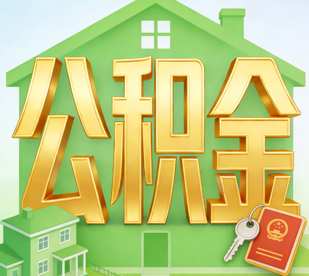 朝阳公积金代办新角色：从“跑腿”到“家庭资产配置助手”