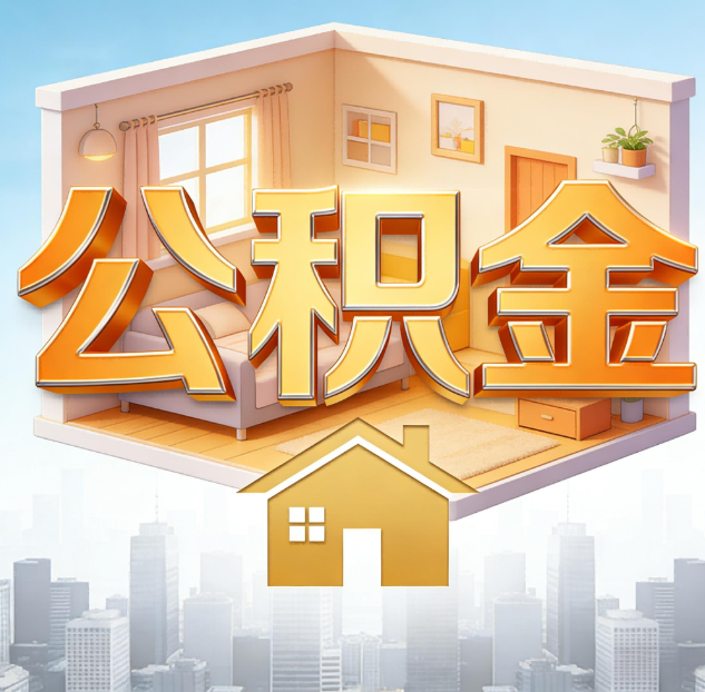 朝阳哪些情况可以找代办?如何避开常见陷阱?