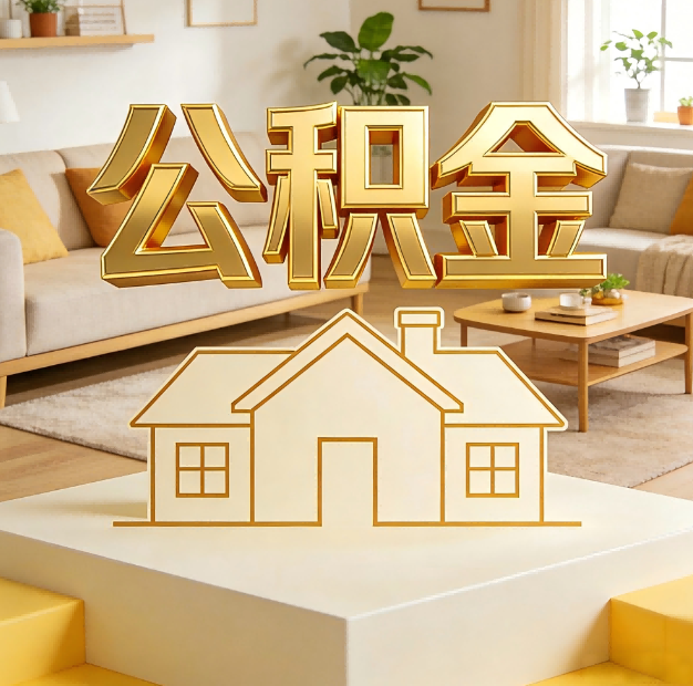 朝阳公积金代办，到底能帮您办哪些事？