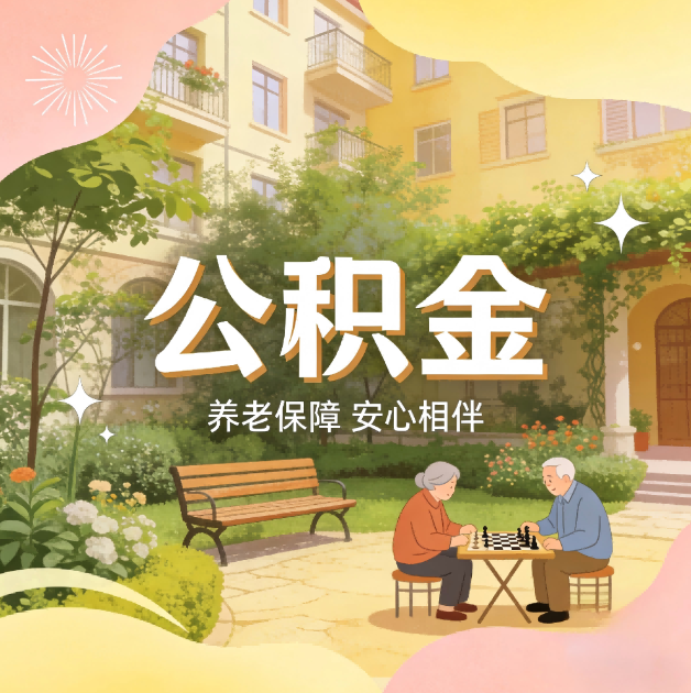 朝阳全面解读住房公积金的多元用途