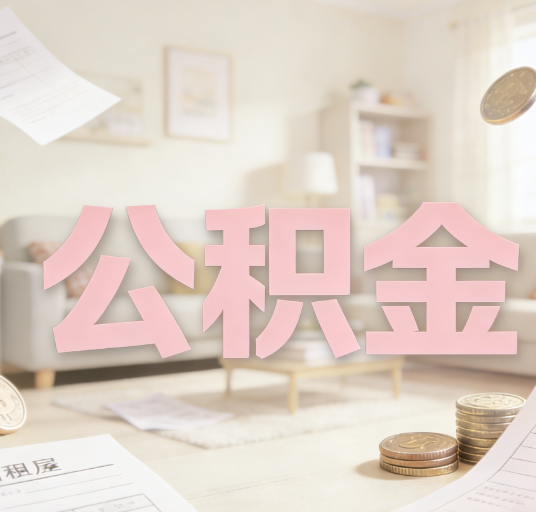 朝阳公积金代办带来的五大便利，让福利真正触手可及