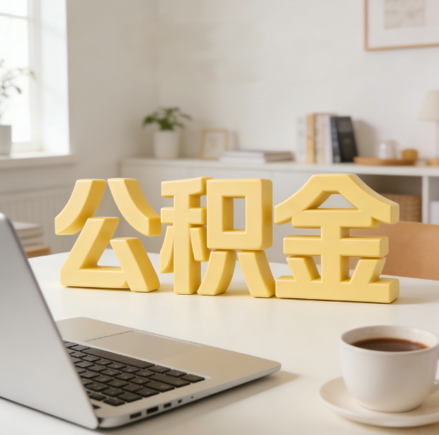 朝阳如何选择靠谱的公积金代办公司？