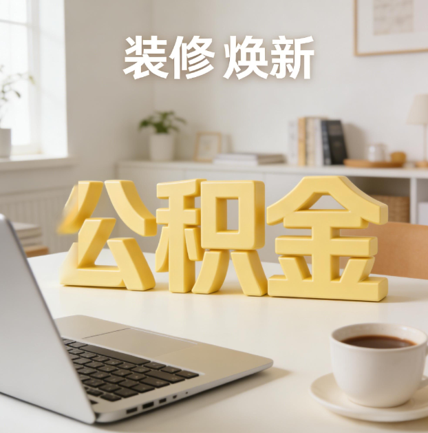 朝阳住房公积金代办需要哪些证件？