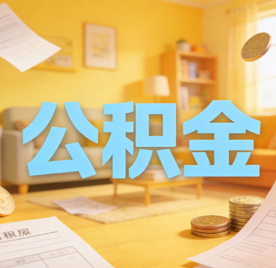 朝阳公积金代办悄然兴起，“让数据多跑路，让群众少跑腿”有了新解法