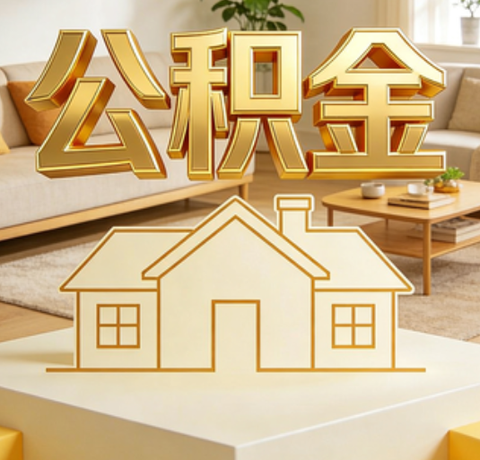 朝阳资金如何“活”起来，服务如何“智”起来？