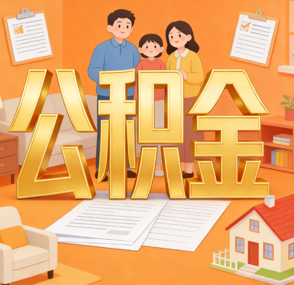 朝阳公积金代办服务悄然兴起