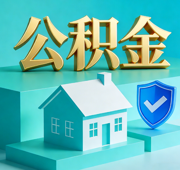 朝阳公积金代办服务观察：当“沉睡的资金”遇上“专业的桥梁”