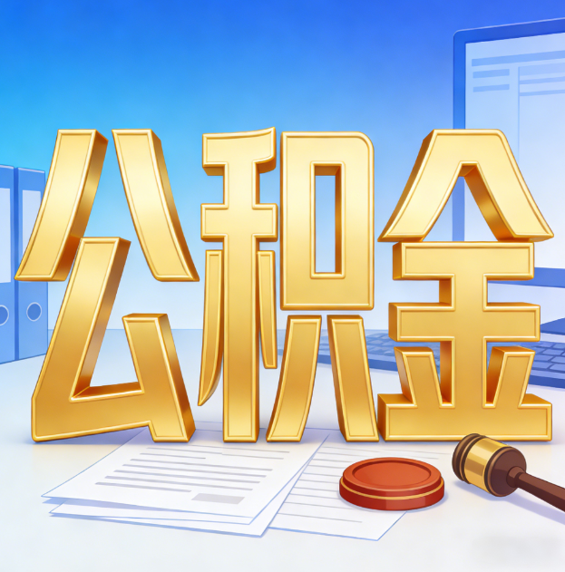 朝阳公积金代办的3大“隐藏用途”，帮你多拿十几万