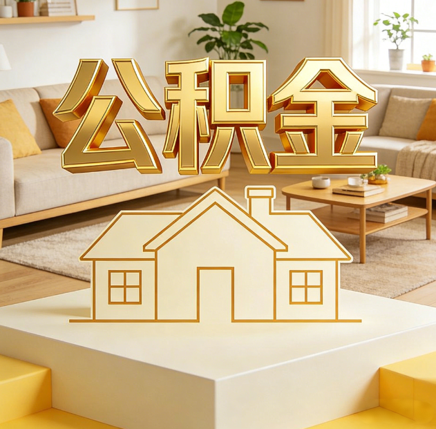 朝阳公积金代办服务升级：从“跑腿”到“智办”，专业服务成新刚需