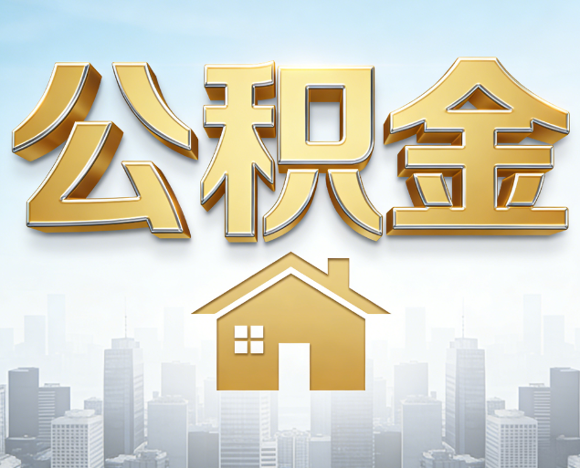 朝阳从“跑腿办事”到“全周期管家”