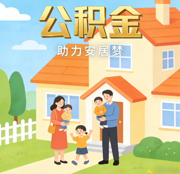朝阳公积金代办行业观察:合规化浪潮下,专业服务迎来价值回归